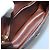 LOUIS VUITTON Borsa a Spalla Monogram Saint Cloud MM M51243 LV Auth 132152 Monogramma - vista 10