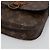 LOUIS VUITTON Borsa a Spalla Monogram Saint Cloud MM M51243 LV Auth 132152 Monogramma - vista 15