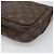 LOUIS VUITTON Borsa a Spalla Monogram Saint Cloud MM M51243 LV Auth 132152 Monogramma - vista 17