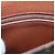 LOUIS VUITTON Borsa a Spalla Monogram Saint Cloud MM M51243 LV Auth 132152 Monogramma - vista 21