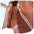 LOUIS VUITTON Borsa a Spalla Monogram Saint Cloud MM M51243 LV Auth 132152 Monogramma - vista 23
