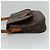 LOUIS VUITTON Borsa a Spalla Monogram Saint Cloud MM M51243 LV Auth 132152 Monogramma - vista 3