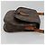 LOUIS VUITTON Borsa a Spalla Monogram Saint Cloud MM M51243 LV Auth 132152 Monogramma - vista 4