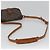 LOUIS VUITTON Borsa a Spalla Monogram Saint Cloud MM M51243 LV Auth 132152 Monogramma - vista 6