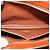 LOUIS VUITTON Clutch Angian Epi Marrone M52113 LV Auth 131458 - vista 10