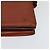 LOUIS VUITTON Clutch Angian Epi Marrone M52113 LV Auth 131458 - vista 15
