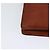 LOUIS VUITTON Clutch Angian Epi Marrone M52113 LV Auth 131458 - vista 16