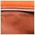 LOUIS VUITTON Clutch Angian Epi Marrone M52113 LV Auth 131458 - vista 18