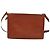 LOUIS VUITTON Clutch Angian Epi Marrone M52113 LV Auth 131458 - vista 2
