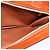 LOUIS VUITTON Clutch Angian Epi Marrone M52113 LV Auth 131458 - vista 23