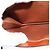 LOUIS VUITTON Clutch Angian Epi Marrone M52113 LV Auth 131458 - vista 24