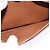 LOUIS VUITTON Clutch Angian Epi Marrone M52113 LV Auth 131458 - vista 25