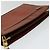 LOUIS VUITTON Clutch Angian Epi Marrone M52113 LV Auth 131458 - vista 6