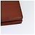 LOUIS VUITTON Clutch Angian Epi Marrone M52113 LV Auth 131458 - vista 9