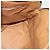 Céline Borsa a mano in tela Macadam CELINE in pelle PVC 2 in 1 marrone oro Auth 131004 D'oro - vista 18