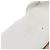 Kelly Hermès Scarpa HERMES in Pelle Bianca - 102743 Bianco - vista 6