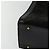 Bamboo Borsa Tote Gucci in pelle scamosciata nera e oro 002 1186 0260 Auth ep9577 Nero D'oro - vista 14