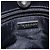 Burberry Borsa Tote Nova Check in PVC beige argento Auth gh491 - vista 11