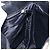 Burberry Borsa Tote Nova Check in PVC beige argento Auth gh491 - vista 17