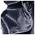 Burberry Borsa Tote Nova Check in PVC beige argento Auth gh491 - vista 19