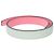 Hermès HERMES Lederaccessoire in Rosa - 102760 Pink - Ansicht 4