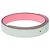 Hermès HERMES Lederaccessoire in Rosa - 102760 Pink - Ansicht 6
