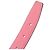 Hermès HERMES Lederaccessoire in Rosa - 102760 Pink - Ansicht 9