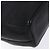 Borsa a Spalla LOEWE in Pelle Nera Argento Auth gh471 Nero - vista 14