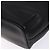 Borsa a Spalla LOEWE in Pelle Nera Argento Auth gh471 Nero - vista 15