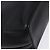 Borsa a Spalla LOEWE in Pelle Nera Argento Auth gh471 Nero - vista 16