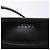 Borsa a Spalla LOEWE in Pelle Nera Argento Auth gh471 Nero - vista 18