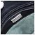 Borsa a Spalla LOEWE in Pelle Nera Argento Auth gh471 Nero - vista 19