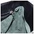 Borsa a Spalla LOEWE in Pelle Nera Argento Auth gh471 Nero - vista 20