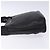 Borsa a Spalla LOEWE in Pelle Nera Argento Auth gh471 Nero - vista 4