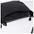 Borsa a Spalla LOEWE in Pelle Nera Argento Auth gh471 Nero - vista 6