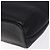 Borsa a Spalla LOEWE in Pelle Nera Argento Auth gh471 Nero - vista 9