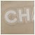 CHANEL Borsa Tote in Pelle di Pecora Beige Oro CC Auth 118935V D'oro - vista 19