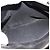 BALLY Borsa a Spalla con Catena Pelle Nera Oro Auth 131560 Nero D'oro - vista 12