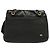 BALLY Borsa a Spalla con Catena Pelle Nera Oro Auth 131560 Nero D'oro - vista 13