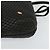 BALLY Borsa a Spalla con Catena Pelle Nera Oro Auth 131560 Nero D'oro - vista 14
