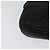BALLY Borsa a Spalla con Catena Pelle Nera Oro Auth 131560 Nero D'oro - vista 15