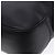 Borsa a Spalla Gancini in Pelle Nera e Argento di Salvatore Ferragamo Auth gh280 Nero - vista 16