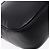 Borsa a Spalla Gancini in Pelle Nera e Argento di Salvatore Ferragamo Auth gh280 Nero - vista 17