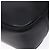 Borsa a Spalla Gancini in Pelle Nera e Argento di Salvatore Ferragamo Auth gh280 Nero - vista 8