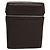 LOUIS VUITTON Pochette Ray in Pizzo Monogram Marrone M46550 LV Auth BA3945 - vista 13