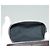 LOUIS VUITTON Pochette Ray in Pizzo Monogram Marrone M46550 LV Auth BA3945 - vista 17