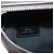 LOUIS VUITTON Pochette Ray in Pizzo Monogram Marrone M46550 LV Auth BA3945 - vista 18