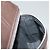 LOUIS VUITTON Pochette Ray in Pizzo Monogram Marrone M46550 LV Auth BA3945 - vista 19