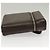 LOUIS VUITTON Pochette Ray in Pizzo Monogram Marrone M46550 LV Auth BA3945 - vista 3
