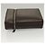 LOUIS VUITTON Pochette Ray in Pizzo Monogram Marrone M46550 LV Auth BA3945 - vista 4
